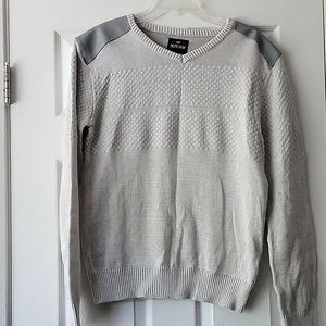 XRay Jeans  Man's Sweater